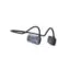 Haino Teko Open Run 1 Air Neckband Earphone 20Hrs Music Playtime