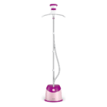 Philips Garment Steamer | GC514