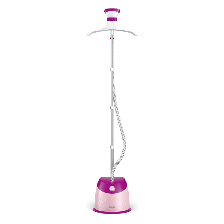 Philips-Steam-Iron-1600W-GC514-EasyTouch-Garment-Steamer-2