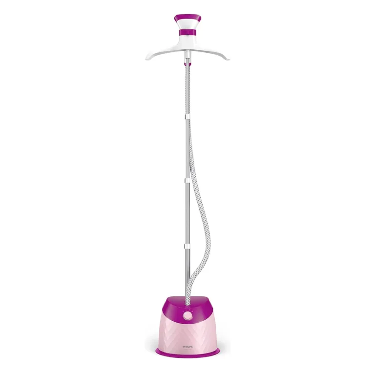 Philips-Steam-Iron-1600W-GC514-EasyTouch-Garment-Steamer-2