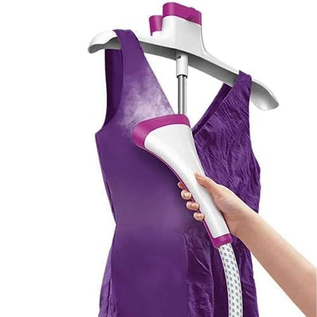 Philips-Steam-Iron-1600W-GC514-EasyTouch-Garment-Steamer-3