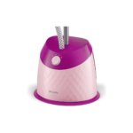 Philips Garment Steamer | GC514