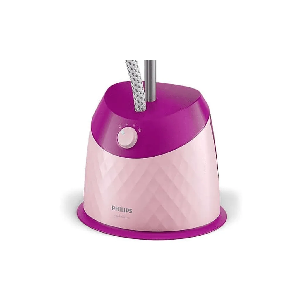 Philips-Steam-Iron-1600W-GC514-EasyTouch-Garment-Steamer-4