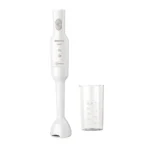 Philips ProMix Hand blender 400w |  3000 series |  HR2520