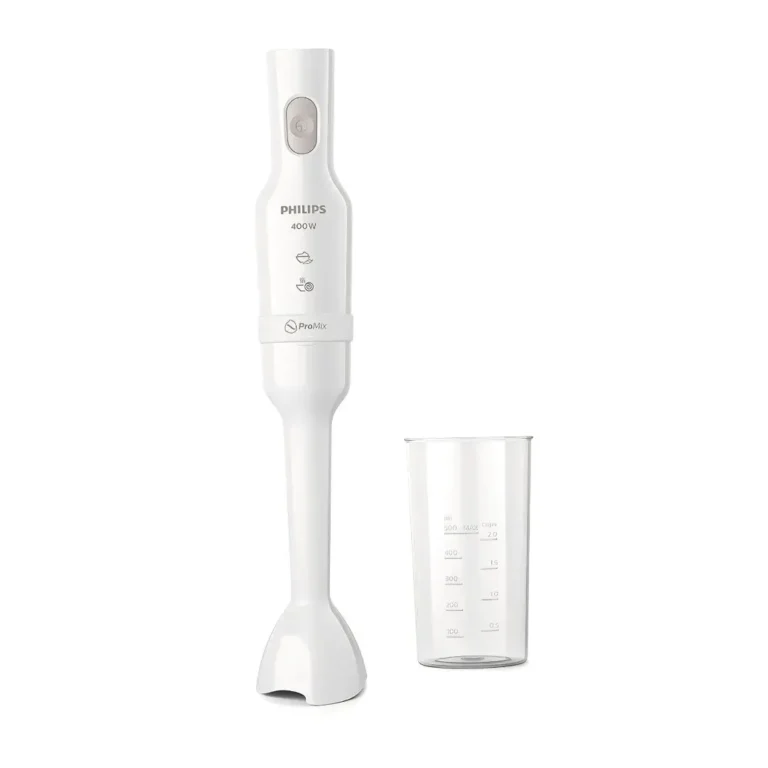 Philips ProMix Hand blender 400w |  3000 series |  HR2520