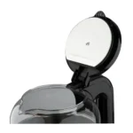 Raf 1.7L Electric Kettle R.7832