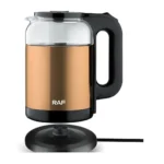Raf 1.7L Electric Kettle R.7832