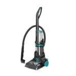 RAF R.8671 Electric Carpet & Upholstery Cleaner – 2-in-1 Vacuum, Floor Scrubber & Turbo Jet Mopping Machine – 1200W