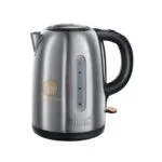 Russell Hobbs Snowdon 1.7L Electric Kettle | 20441