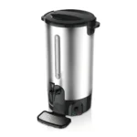 Saachi Electric Water Boiler 20L NL-WB-7420