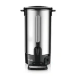 Saachi Electric Water Boiler 20L NL-WB-7420