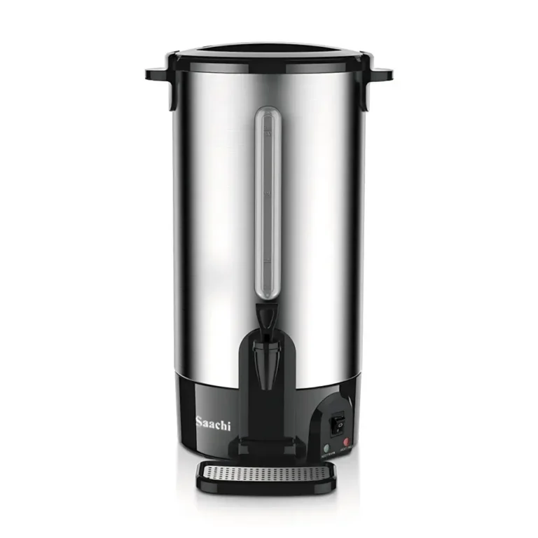 Saachi Electric Water Boiler 20L NL-WB-7420