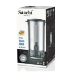 Saachi Electric Water Boiler 20L NL-WB-7420