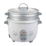 Sayona 2.8L Rice Cooker SRC-4377