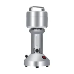 Dsp 100 Grams Cereal Grinder KA3025