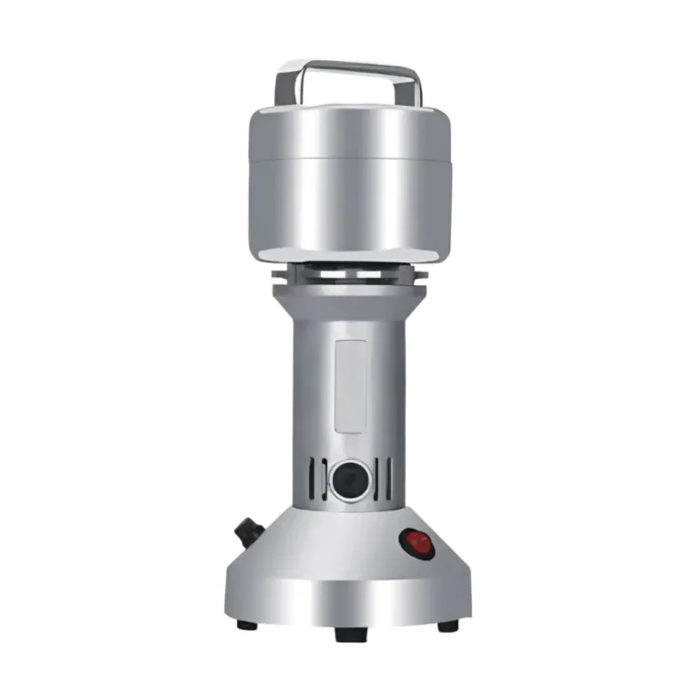 Dsp 100 Grams Cereal Grinder KA3025