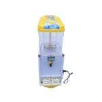 Snow White Single Juice Dispenser 18L