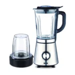 Solstar 2 in 1 Blender BL 6107A-INB SS