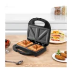Winning star Sandwich Grill Machine ST-9370-S