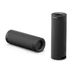 Sony Wireless Portable Bluetooth Speaker XB23