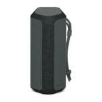 Sony Wireless Portable Bluetooth Speaker SRS-XE200