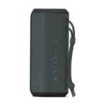 Sony Wireless Portable Bluetooth Speaker SRS-XE200