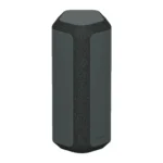 Sony Wireless Portable Bluetooth Speaker SRS-XE300