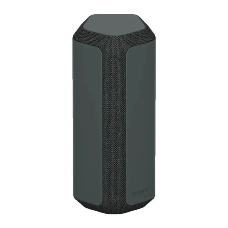Sony Wireless Portable Bluetooth Speaker SRS-XE300
