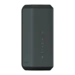 Sony Wireless Portable Bluetooth Speaker SRS-XE300