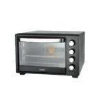 Decakila 38L Toaster Oven 1600W - KEEV010B