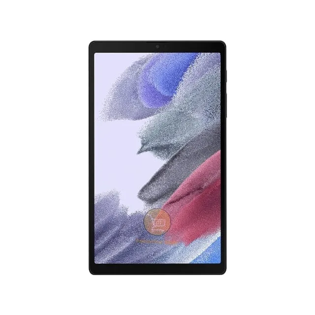 Samsung Galaxy A7 Lite Tab 3gb 32gb 8.7 Inch
