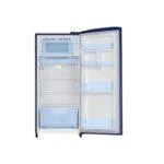 ADH 260Litres Fridge