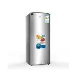ADH 260Litres Fridge