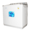 Adh 13kg twin tub Washing machine