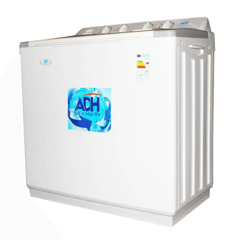 Adh 13kg twin tub Washing machine