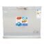 ADH 230L Chest Freezer