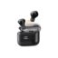 Oraimo AirBuds 4 ENC True Wireless Earbuds OTW-340