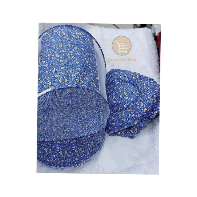 3 in 1 Baby Mosquito Net