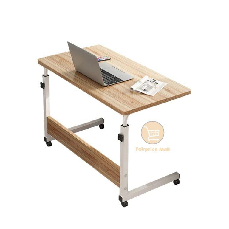 Adjustable Portable Laptop Table /Desk