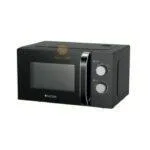 Blueflame 20L Microwave Oven  | BF20MO