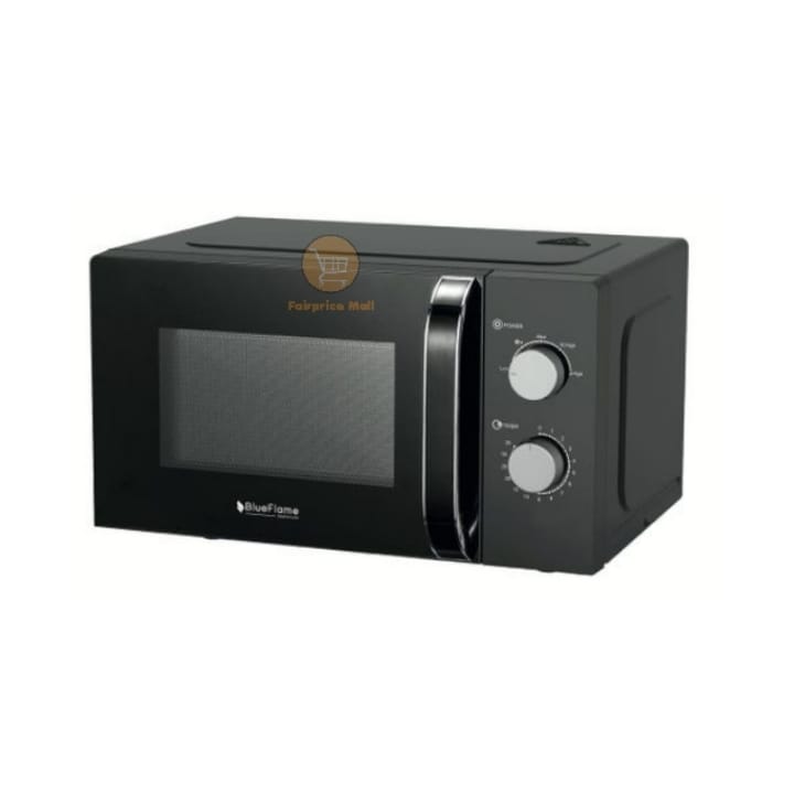 Blueflame 20L Microwave Oven  | BF20MO