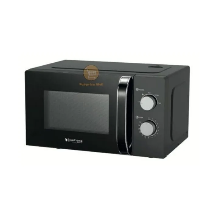 Blueflame 20L Microwave Oven  | BF20MO