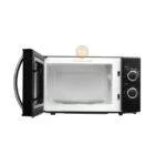 Blueflame 20L Microwave Oven  | BF20MO