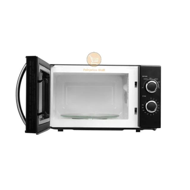 Blueflame 20L Microwave Oven  | BF20MO