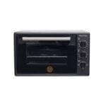 Blueflame 35L Electric Mini Oven
