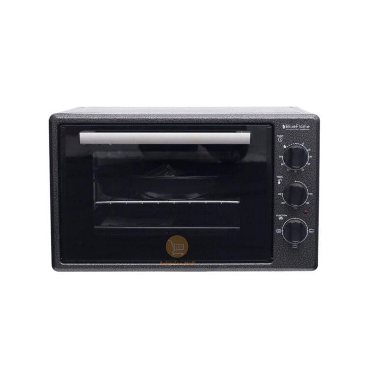 Blueflame 35L Electric Mini Oven