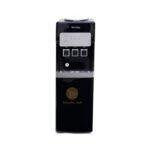 BlueFlame 3 Taps Water Dispenser With Storage Cabinet BF-220WD