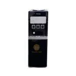 BlueFlame 3 Taps Water Dispenser With Storage Cabinet BF-220WD