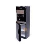BlueFlame 3 Taps Water Dispenser With Storage Cabinet BF-220WD