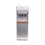 Blueflame  3 taps Water Dispenser With Bottom Fridge BF220WDF